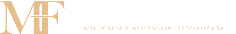 Sem-Titulo-2-3.png